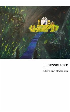 Lebensblicke - Finke, Thorsten