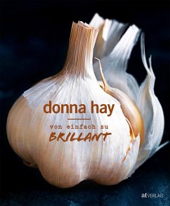 Von Einfach zu Brillant - Hay, Donna