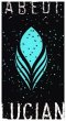 Lucian - Bild 1
