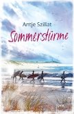 Sommerstürme