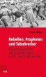 Rebellen, Propheten und Tabubrecher - Bild 1