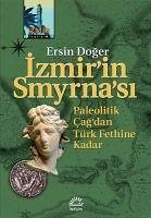 Cover Izmirin Smyrnasi