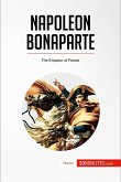 Napoleon Bonaparte (eBook, ePUB)