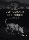 Der Geruch des Todes