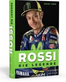 Rossi - Die Legende Rossi - Die Legende
