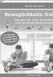 Beweglichkeits-Training - Bild 1
