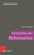 Geschichte der Reformation - Bild 1