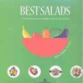 Best Salads