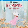Herbst im Mumintal / Die Mumins Bd.9 (3... - Bild 1