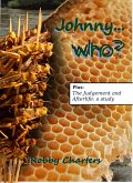 Johnny -- Who? (eBook, ePUB) Johnny -- Who? (eBook, ePUB)