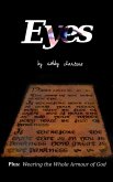 Eyes (eBook, ePUB) Eyes (eBook, ePUB)
