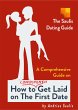 The Saulis Dating Guide - A... - Bild 1