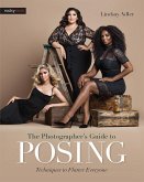 The Photographer's Guide to Posing (eBook, ePUB)