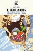 10 Ingobernables (eBook, ePUB)