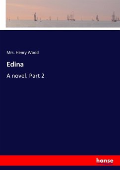 Edina - Wood, Mrs. Henry