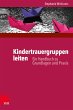 Kindertrauergruppen leiten - Bild 1
