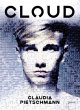 Cloud - Bild 1