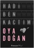 Hadi Ben Kactim - Dogan, Oya