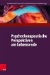Psychotherapeutische Perspektiven am... - Bild 1