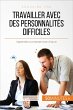 Travailler avec des personnalités... - Bild 1