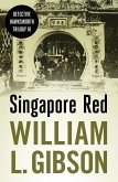 Singapore Red (eBook, ePUB)