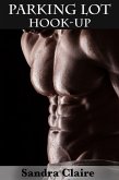 Parking Lot Hook-Up (eBook, ePUB)