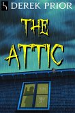The Attic (eBook, ePUB)