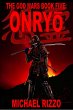 The God Mars Book Five: Onryo (eBook,... - Bild 1
