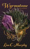 The Wyrmstone: Second Edition (eBook, ePUB) The Wyrmstone: Second Edition (eBook, ePUB)