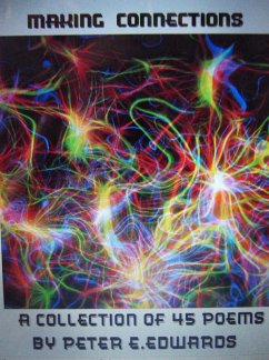 Making Connections (eBook, ePUB) - Edwards, Peter E