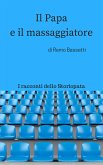 Il Papa e il massaggiatore (eBook, ePUB)