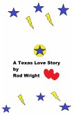 A Texas Frontier Love Story (A Texas Family Rising, #7) (eBook, ePUB)