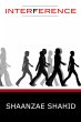 Interference (eBook, ePUB) - Bild 1