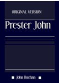 Prester John (eBook, ePUB)