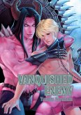 Vanquished Enemy (eBook, ePUB) Vanquished Enemy (eBook, ePUB)