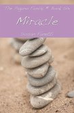 Miracle (The Pagano Family, #6) (eBook, ePUB)