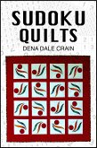 Sudoku Quilts (eBook, ePUB)