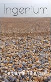 Ingenium (eBook, ePUB)