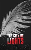 City of Lights (eBook, ePUB)