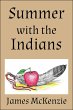 Summer with the Indians (eBook, ePUB) - Bild 1