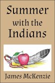 Summer with the Indians (eBook, ePUB) Summer with the Indians (eBook, ePUB)