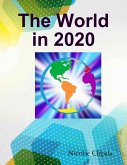 World in 2020 (eBook, ePUB)