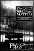 The Only Series that Matters (eBook, ePUB)