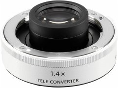 Sony SEL-14TC Telekonverter 1,4x