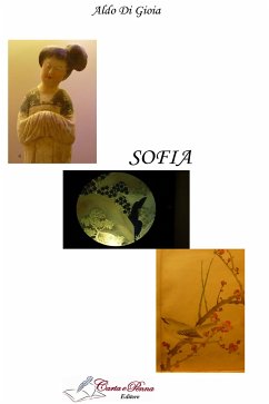 Sofia (eBook, ePUB) - Di Gioia, Aldo