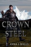 Crown of Steel (eBook, ePUB) Crown of Steel (eBook, ePUB)