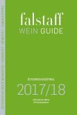 Falstaff Weinguide 2017/18
