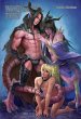 Vanquished Thief (eBook, ePUB) - Bild 1