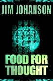 Food for Thought (eBook, ePUB)