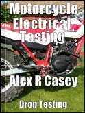 Motorcycle Electrical Testing (eBook, ePUB)